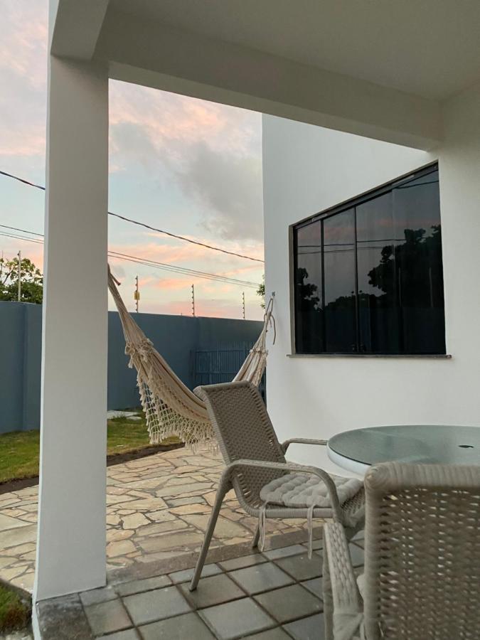 Casa de férias Exclusiva Casa Na De