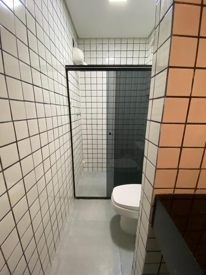 Exclusiva Casa Na De Casa de férias Aracaju