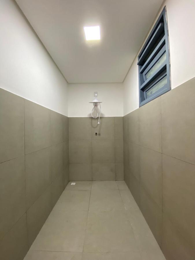 Exclusiva Casa Na De Aracaju