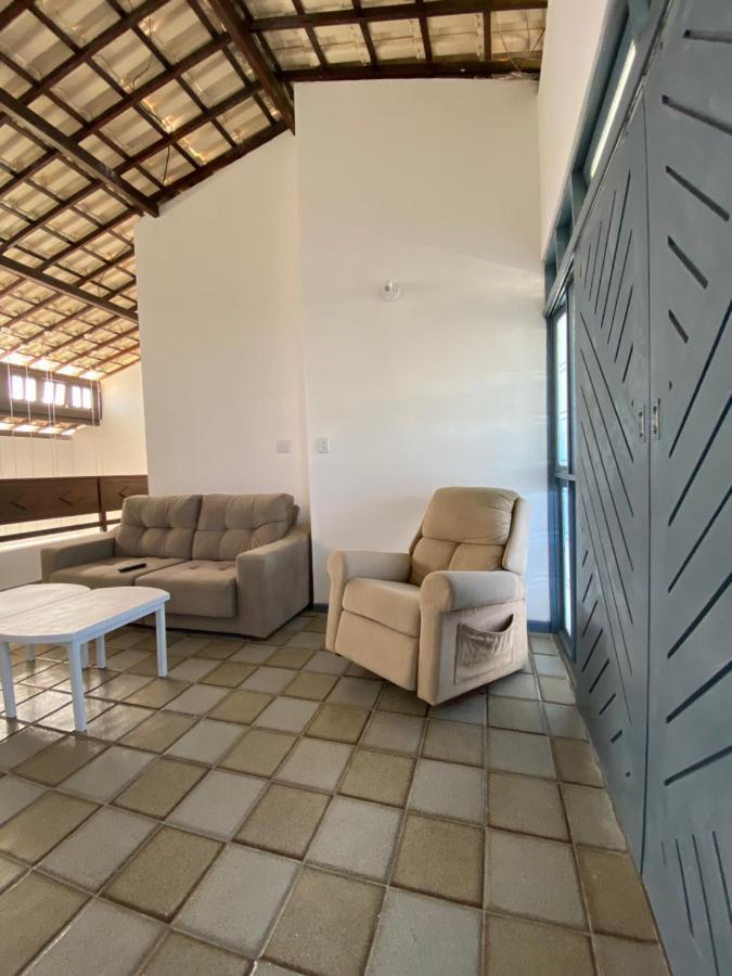 Exclusiva Casa Na De