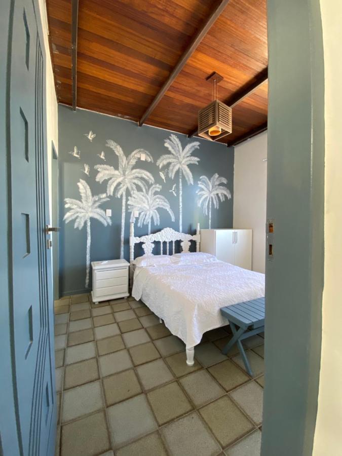 Exclusiva Casa Na De Casa de férias