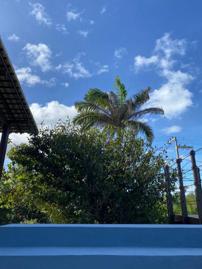 Exclusiva Casa Na De * Aracaju