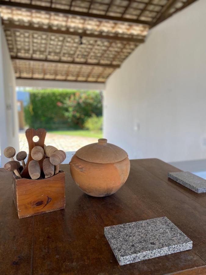 Exclusiva Casa Na De * Aracaju