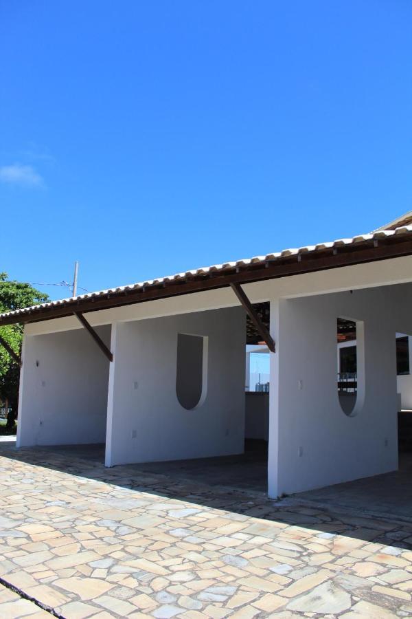 Exclusiva Casa Na De Aracaju
