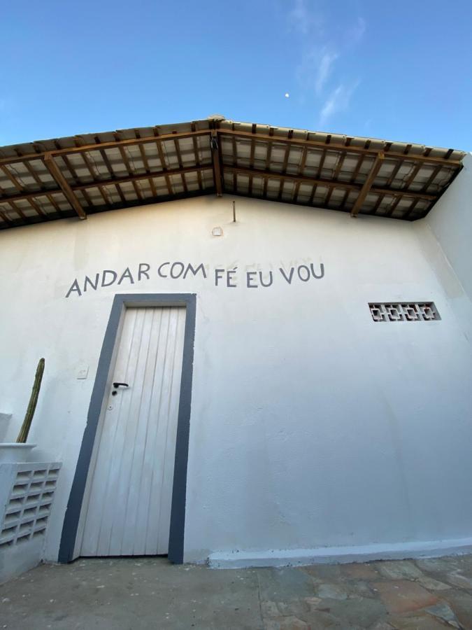 Exclusiva Casa Na De Casa de férias