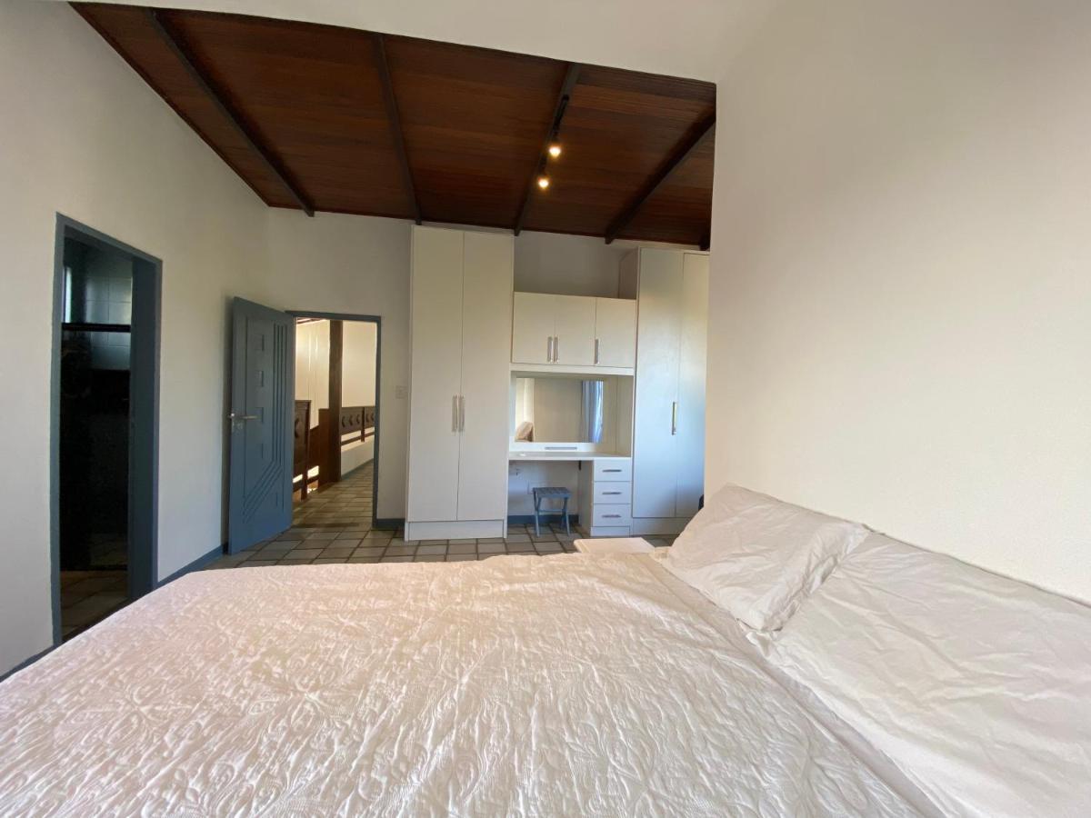 Exclusiva Casa Na De Casa de férias *