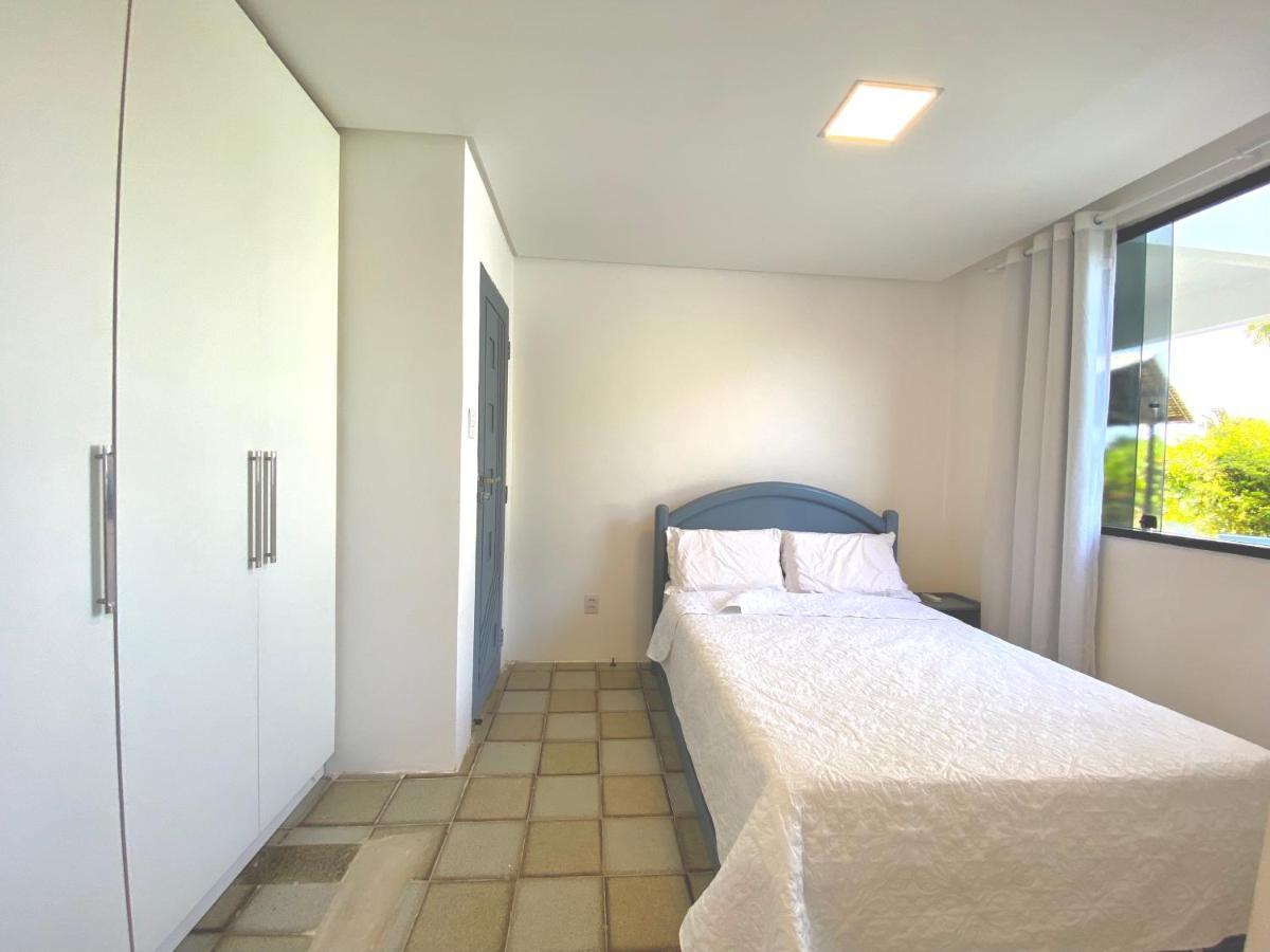 Exclusiva Casa Na De * Aracaju