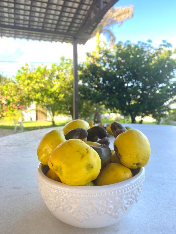 Casa de férias Exclusiva Casa Na De Aracaju