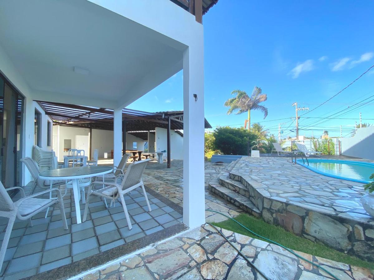 Exclusiva Casa Na De * Aracaju