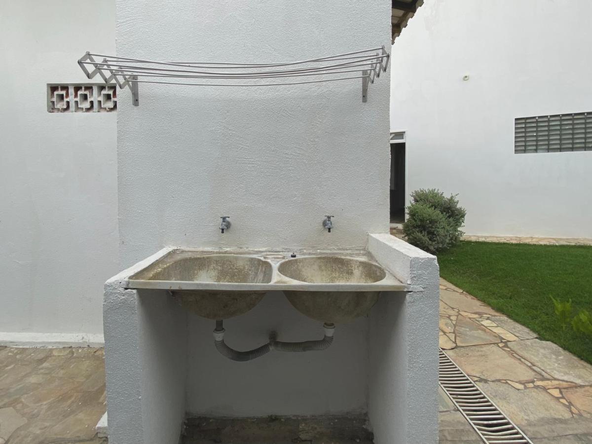 Exclusiva Casa Na De *